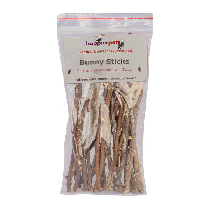 Bunny Sticks $5.50